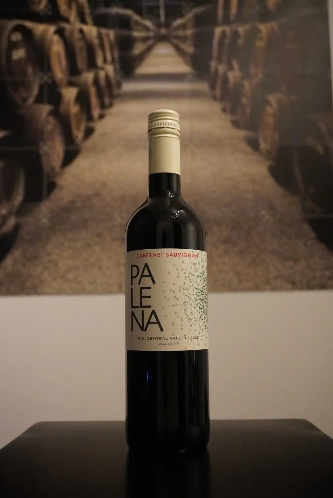 Palena Cabernet Sauvignon
