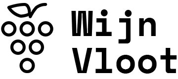 Wijnvloot