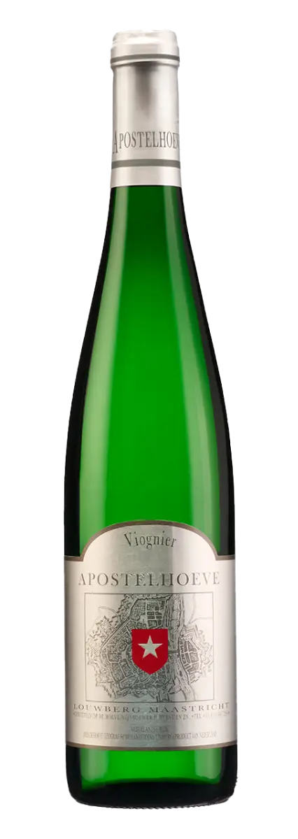 Apostelhoeve Maastricht Viognier