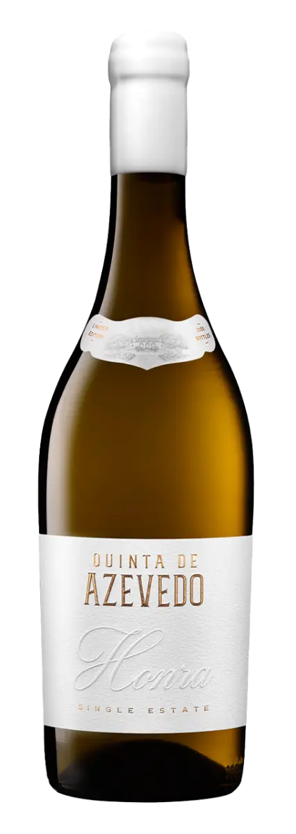 Quinta de Azevedo Minho Vinho Regional Honra