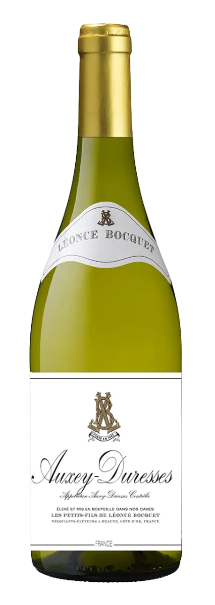 Léonce Bocquet Auxey Duresses AC