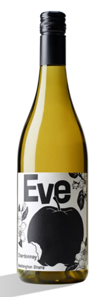 Charles Smith Washington State Chardonnay