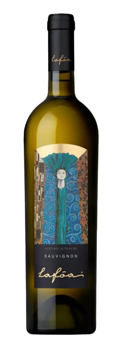 Colterenzio Alto Adige DOC Lafóa Sauvignon Blanc