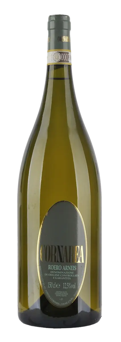 Azienda Agricola Cornarea Roero Arneis DOCG