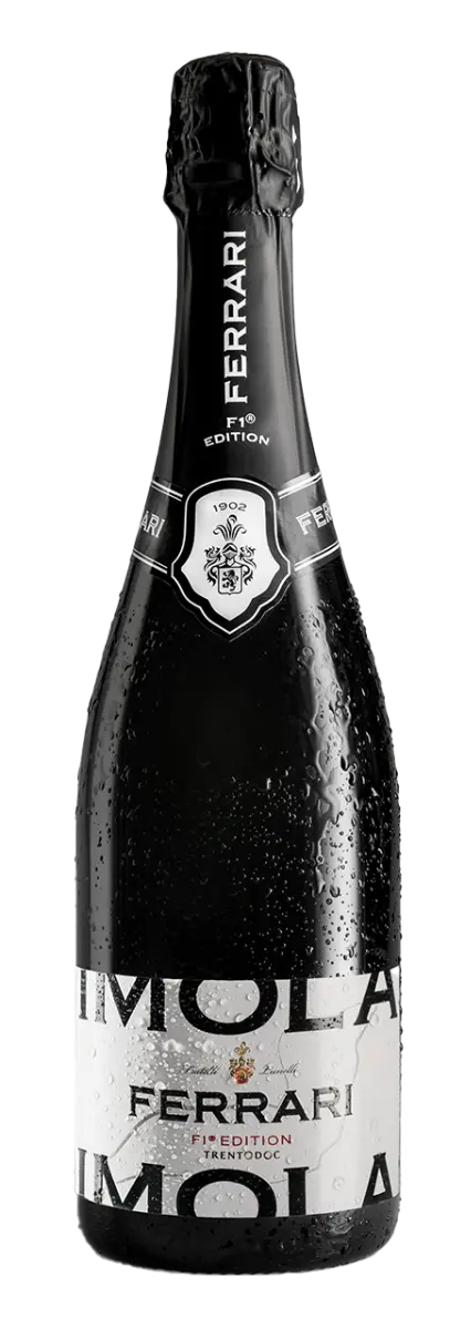 Ferrari Dummy cities Imola