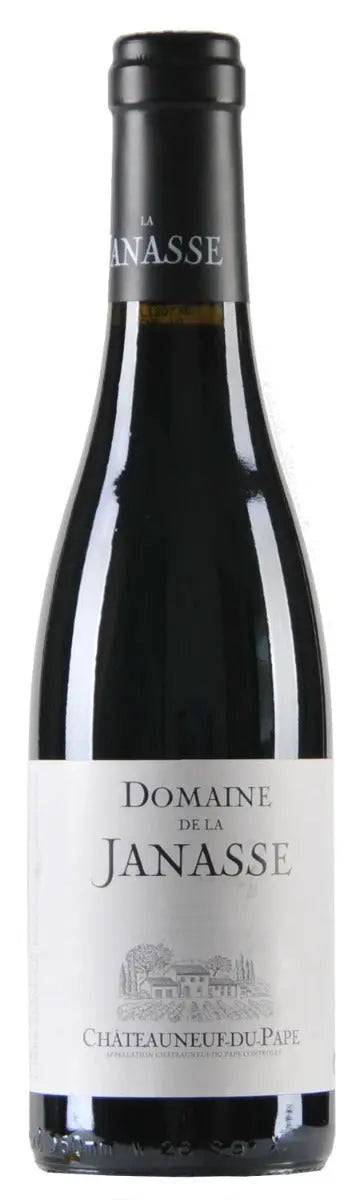 Domaine de la Janasse Châteauneuf-du-Pape AC