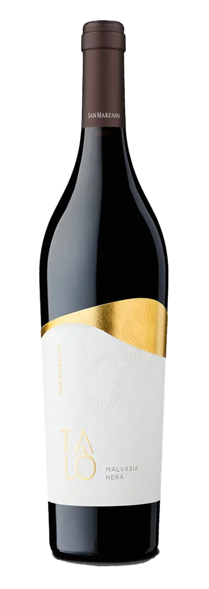 San Marzano Salento IGP Talò Malvasia Nera