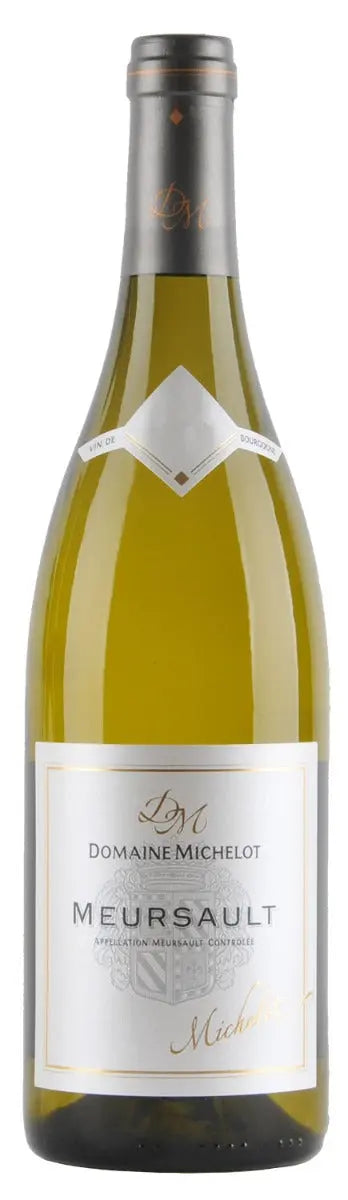 Domaine Michelot Meursault AC