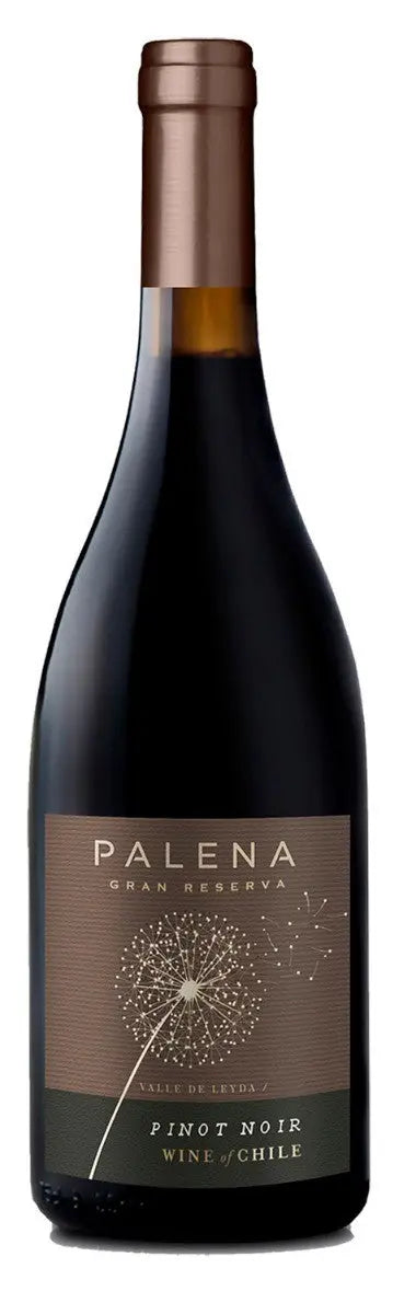 Palena Casablanca Valley Pinot Noir Gran Reserva