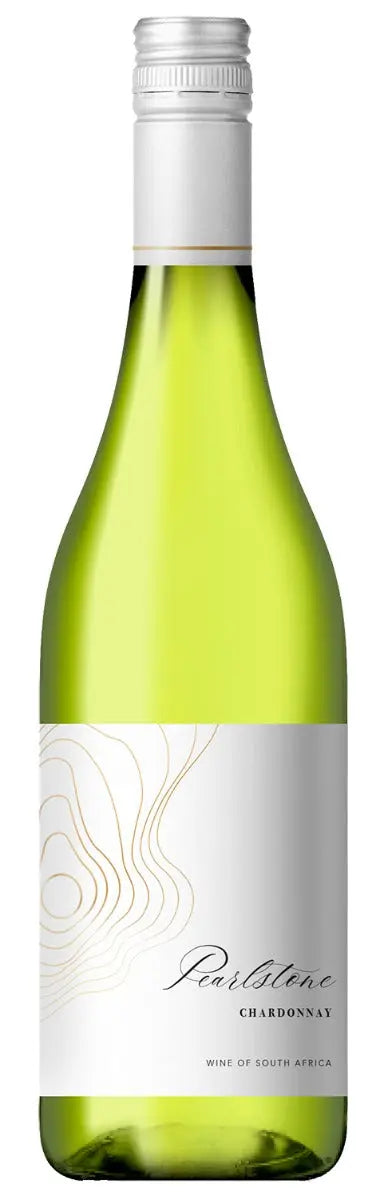 Pearlstone Chardonnay