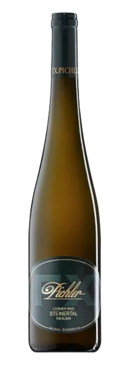 Weingut F.X. Pichler Wachau Grüner Veltliner Steinertal - 2024