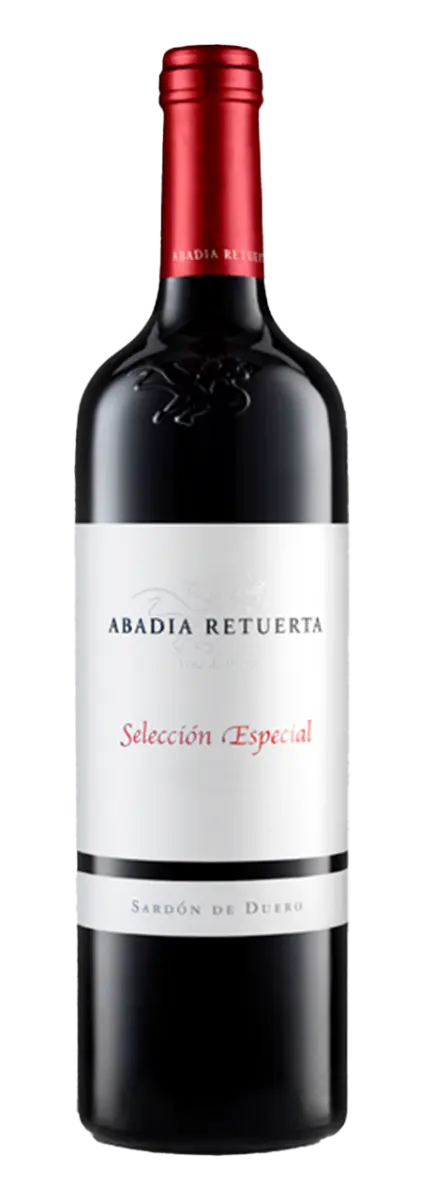 Abadia Retuerta Abadia Retuerta DOP Seleccíon Especial