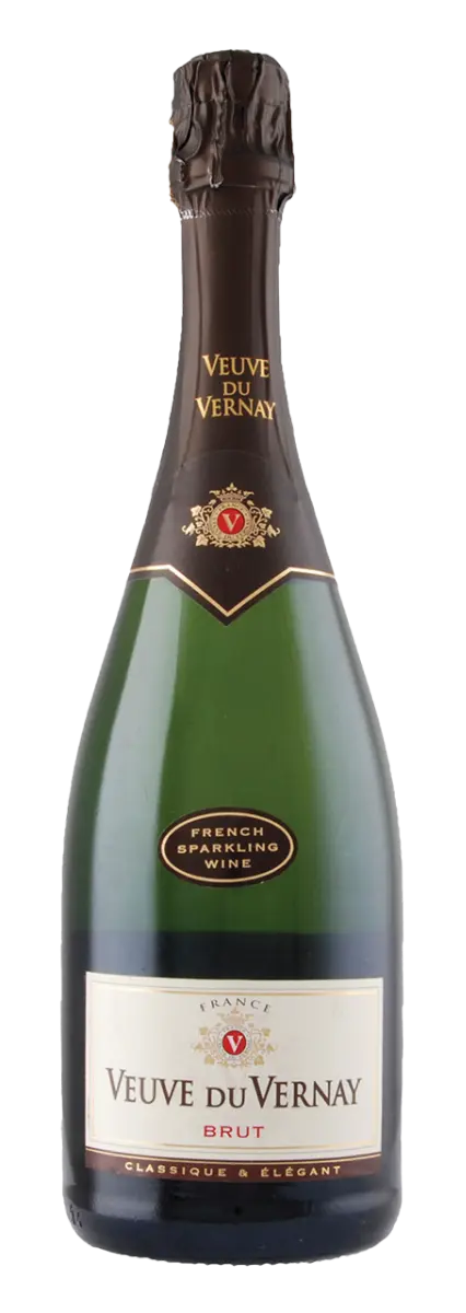 Veuve du Vernay Vin Mousseux Brut