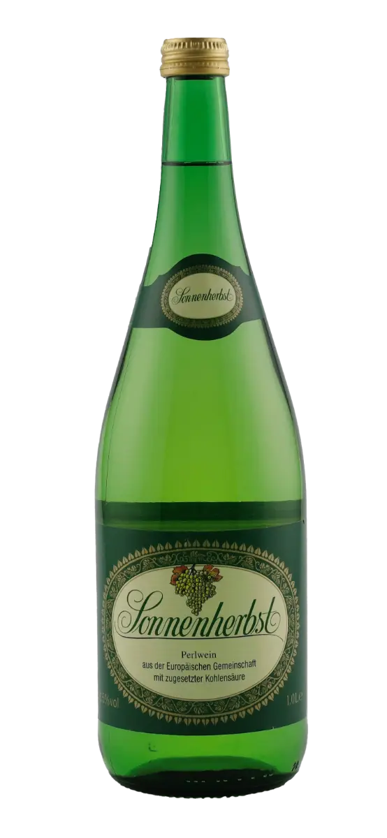 Mainzer Domherr Kabinett