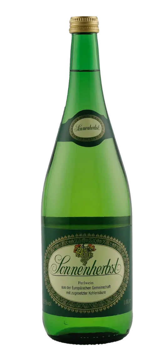 Mainzer Domherr Kabinett