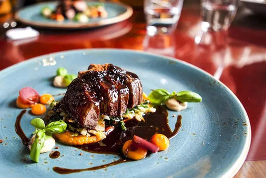 Welke-wijn-past-bij-ree 