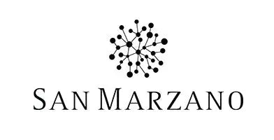 San Marzano wijn logo