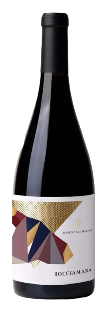 Il Conte Villa Prandone Marche IGP Rocciamara 