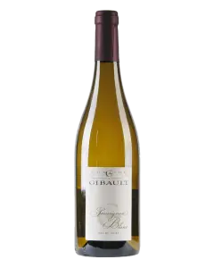 Domaine Gibault Touraine Blanc AC Sauvignon Blanc 