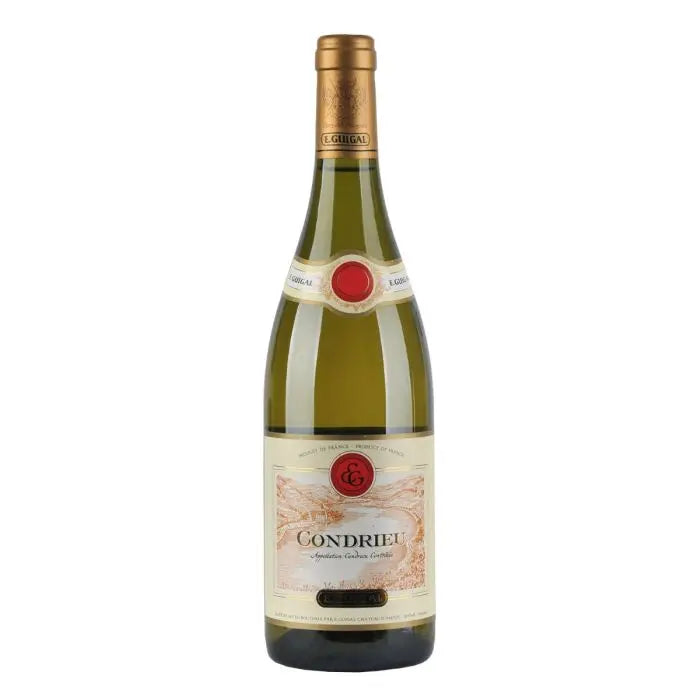 E. Guigal Condrieu AC 