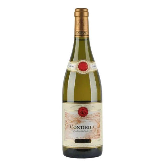 E. Guigal Condrieu AC 