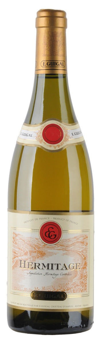 E. Guigal Hermitage AC