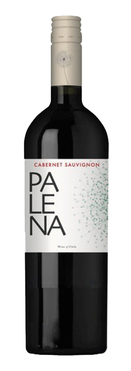 Palena  Cabernet Sauvignon