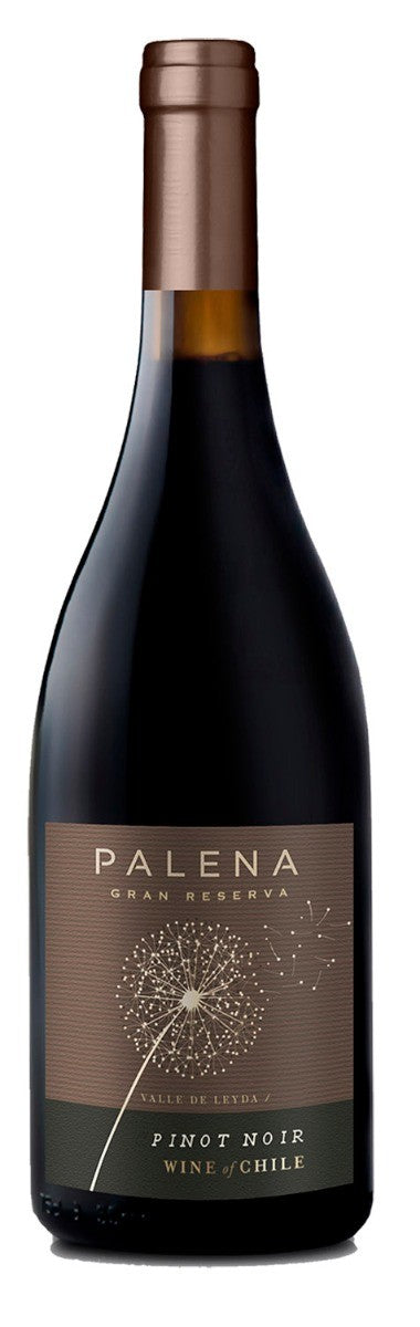 Palena Casablanca Valley Pinot Noir Gran Reserva