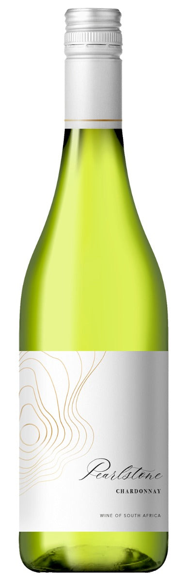 Pearlstone  Chardonnay