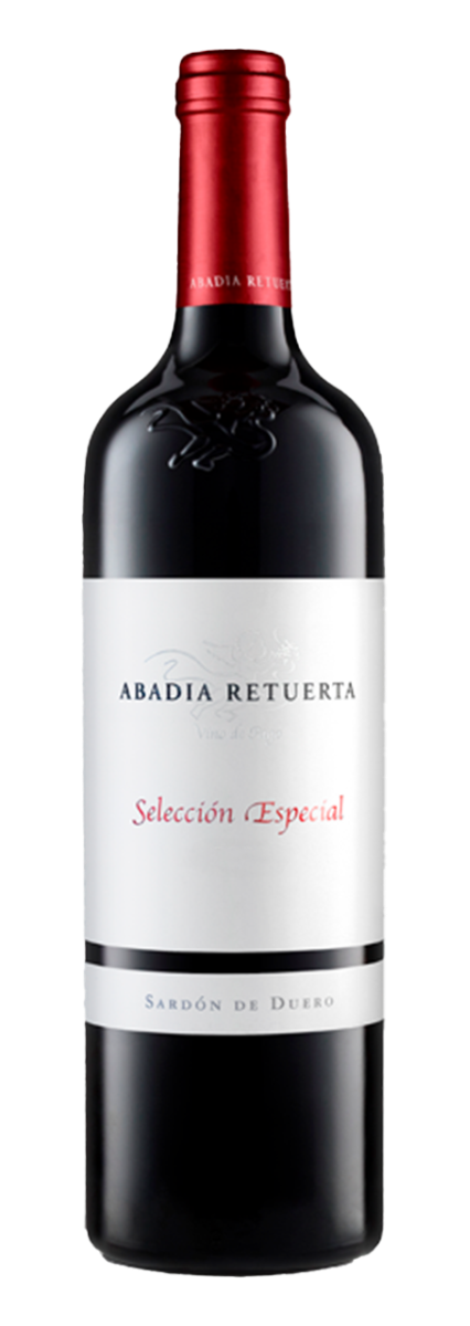 Abadia Retuerta Abadia Retuerta DOP Seleccíon Especial