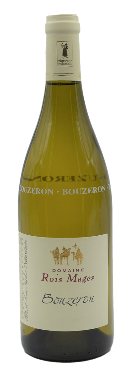 Domaine Rois Mages Bouzeron AC